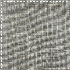 Matisse Granito 