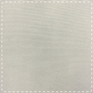 Micro Fibra 100 Gr Areia