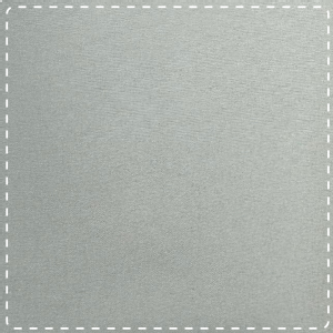 Micro Fibra 100 Gr Cinza