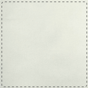 Micro Fibra 100 Gr Off White