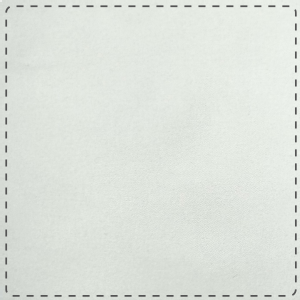 Micro Fibra 100 Gr