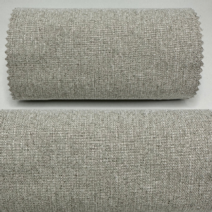 Rustico Akita Natural