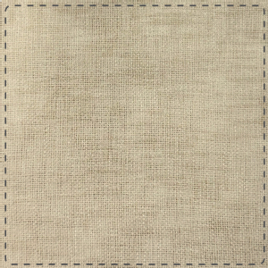 Rustico Madri Bege