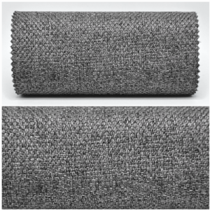 Rustico Treck Chumbo 