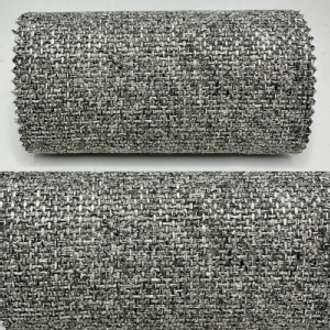 Rustico Vat Gray