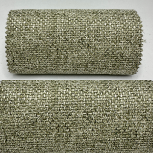 Rustico Vat Moss 