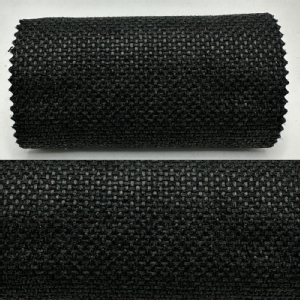 Rustico Vat Preto 