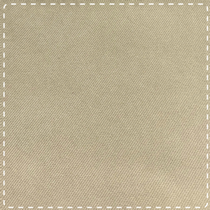 Sarja Chievo II Camelo
