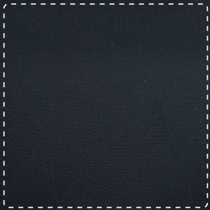 Sarja Peletizada Preto