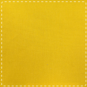 Sarja Peletizada Ipe Amarelo