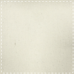 Sarja Peletizada Nata