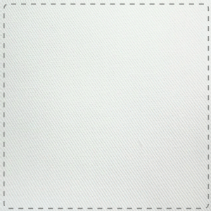 Sarja Peletizada Branco �ptico