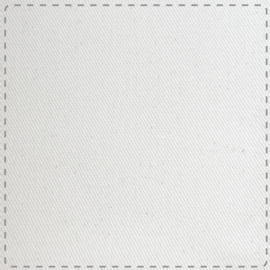 Sarja Peletizada Branco