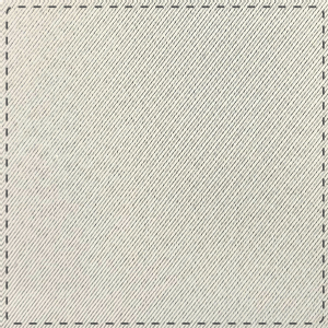 Semi Black Out Areia