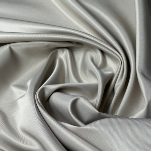 Semi Black Out Areia