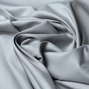 Semi Black Out Branco