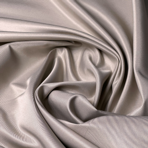 Semi Black Out Caravela