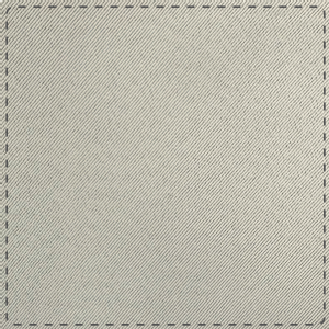 Semi Black Out Palha