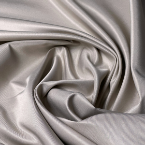 Semi Black Out Palha