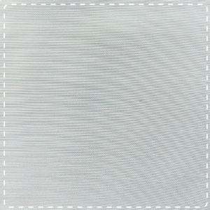 Shantung Liso