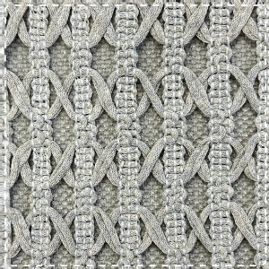 Sidega Nova Esc�cia