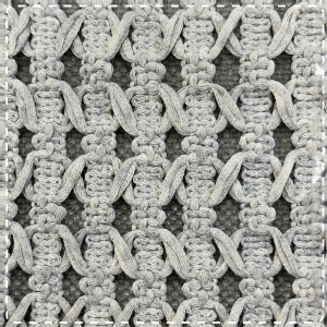 Sidega Nova Esc�cia