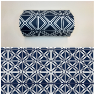 Square And X                                      