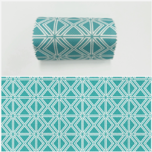 Square And X   