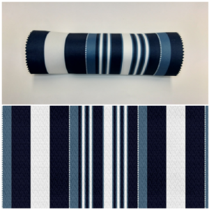 Stripes
