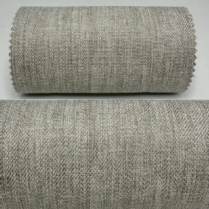 Tecido La Cite Gengibre Pet Friendly     