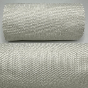 Tecido La Cite Natural Pet Friendly     