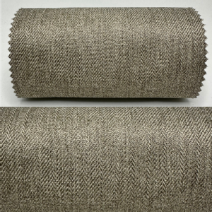 Tecido La Cite Pet Friendly