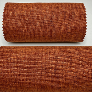 Tecido La Cite Terracota Pet Friendly     