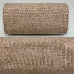 Tecido Senna Papaua Pet Friendly     