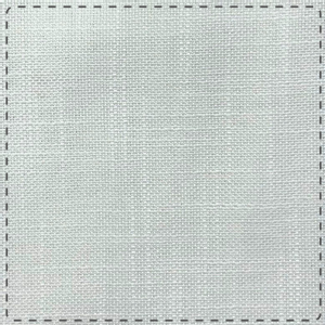 Tela Gaze Off White