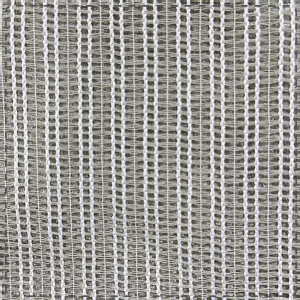 Tela Rustica Turquia