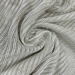 Tela Rustica Turquia