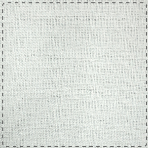 Tendaggio Brusino Branco