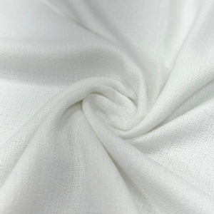 Tendaggio Brusino Branco