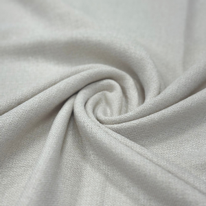 Tendaggio Brusino Palha