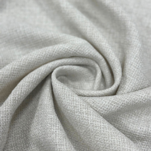 Tendaggio Brusino Trigo