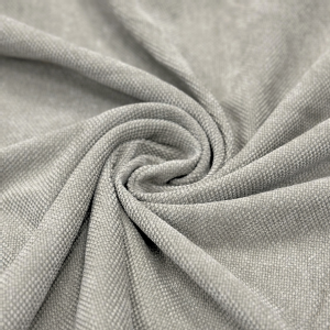 Tendaggio Riva Caqui