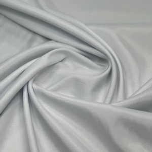 Tergal Ver�o Branco