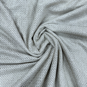 Trama Maranelo Cimento 