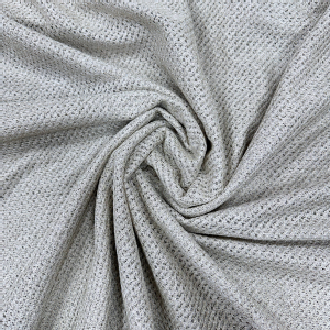 Trama Maranelo Palha