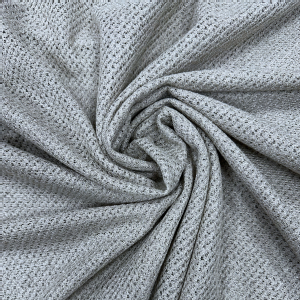 Trama Maranelo Prata 