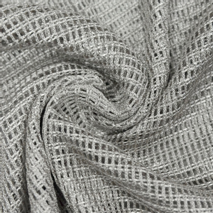 Trama Panama Cimento