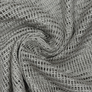 Trama Panama Galho Seco