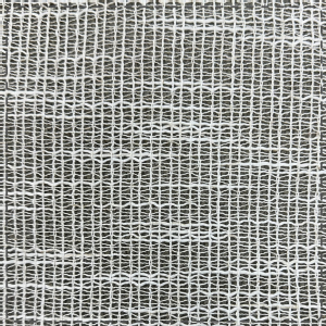 Trama Soft Berlin