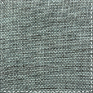 Van Gogh Menta